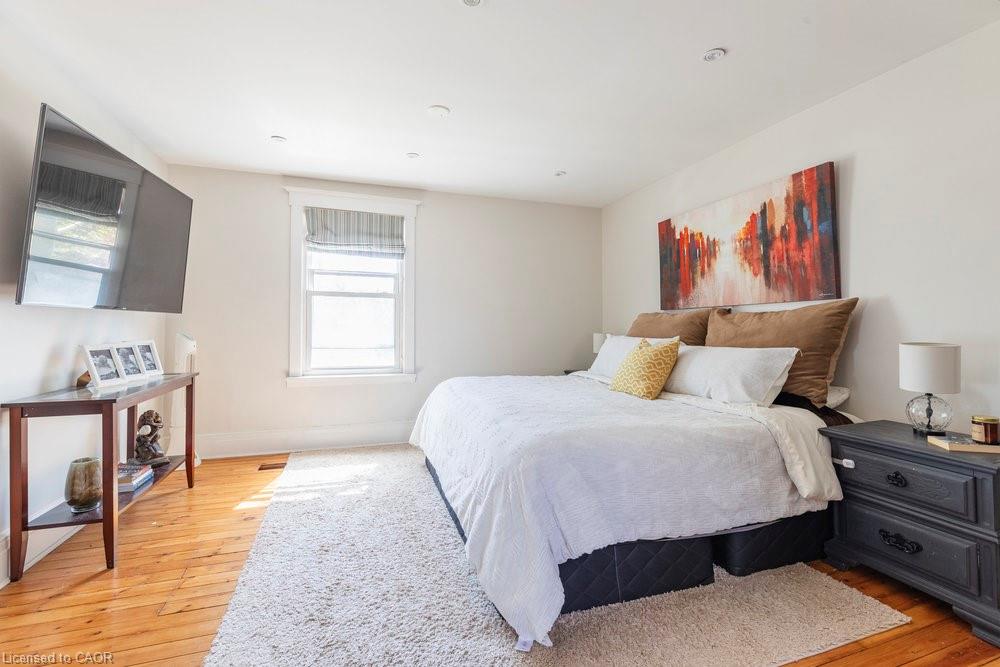 65 Banff Street Property Photo 25