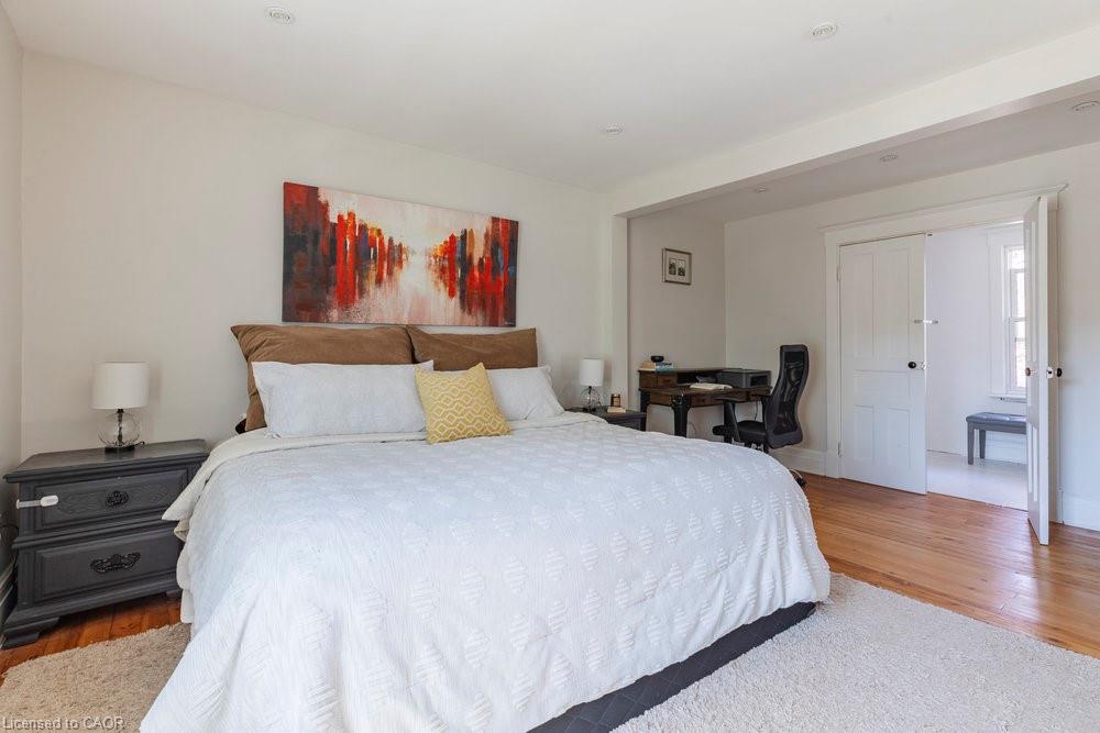 65 Banff Street Property Photo 27