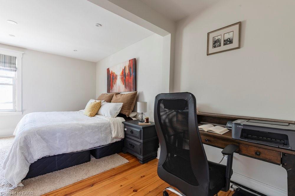 65 Banff Street Property Photo 28