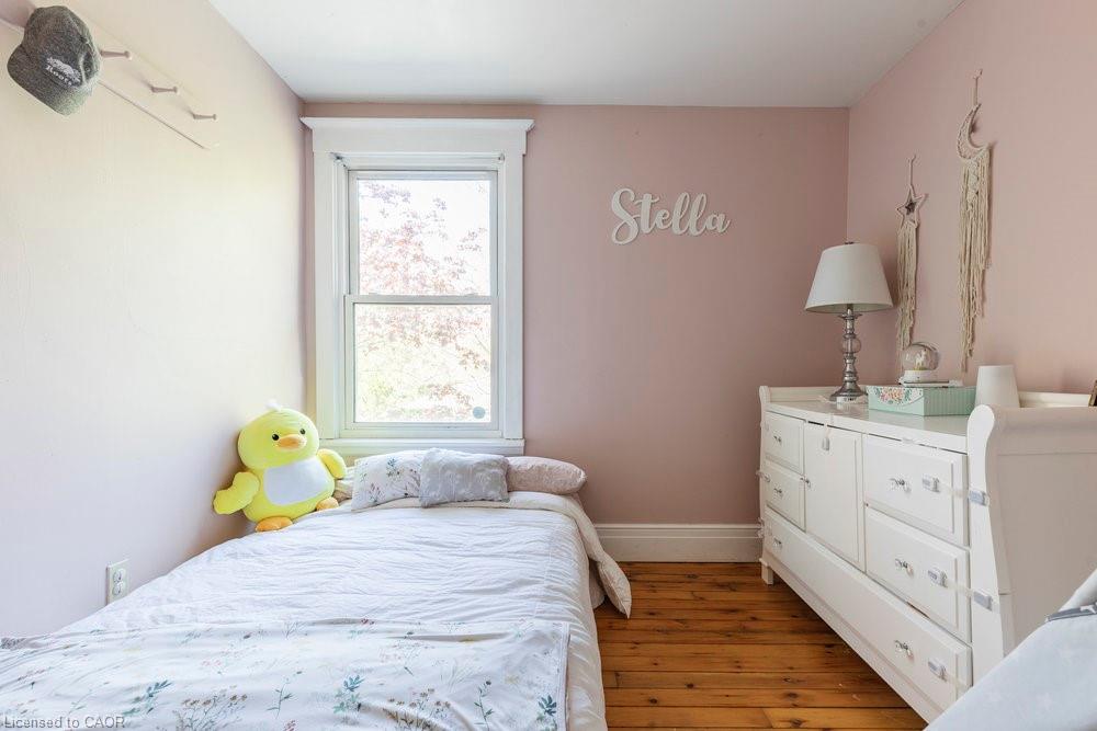 65 Banff Street Property Photo 29