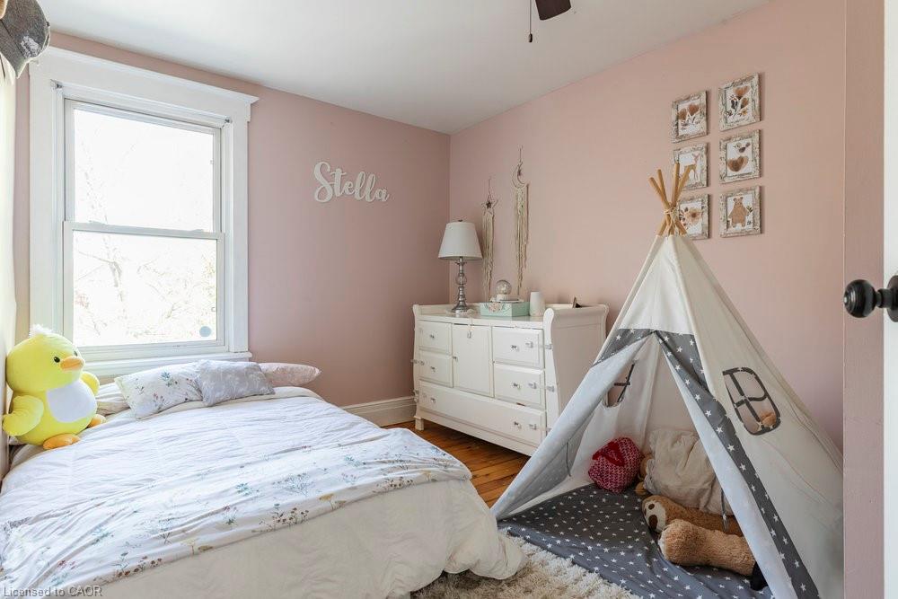 65 Banff Street Property Photo 30