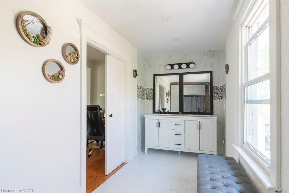 65 Banff Street Property Photo 34