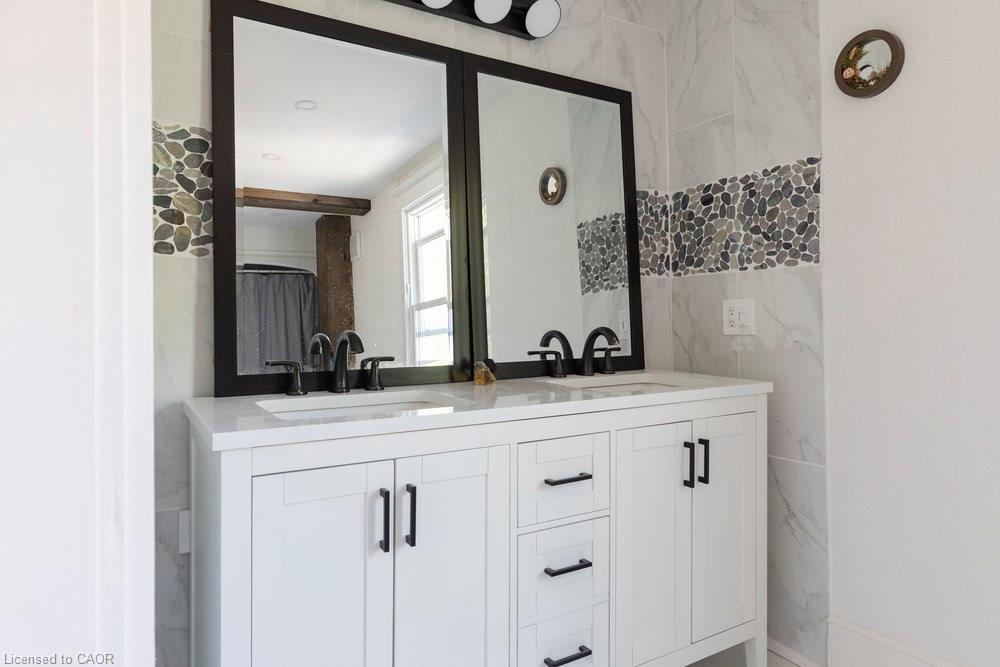 65 Banff Street Property Photo 35