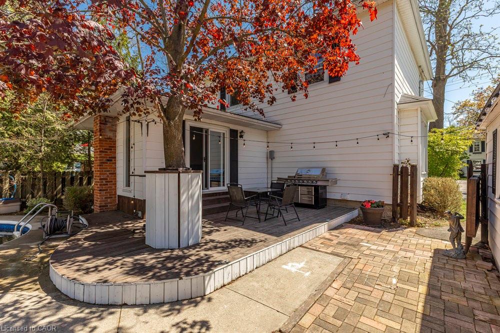 65 Banff Street Property Photo 40