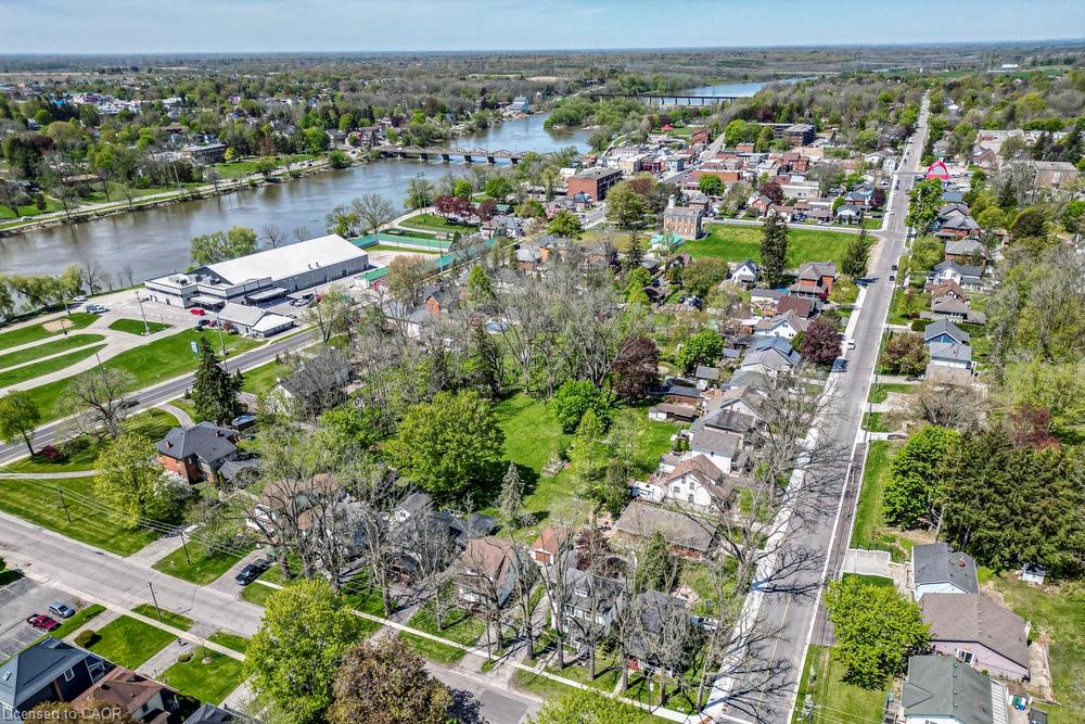 65 Banff Street Property Photo 45