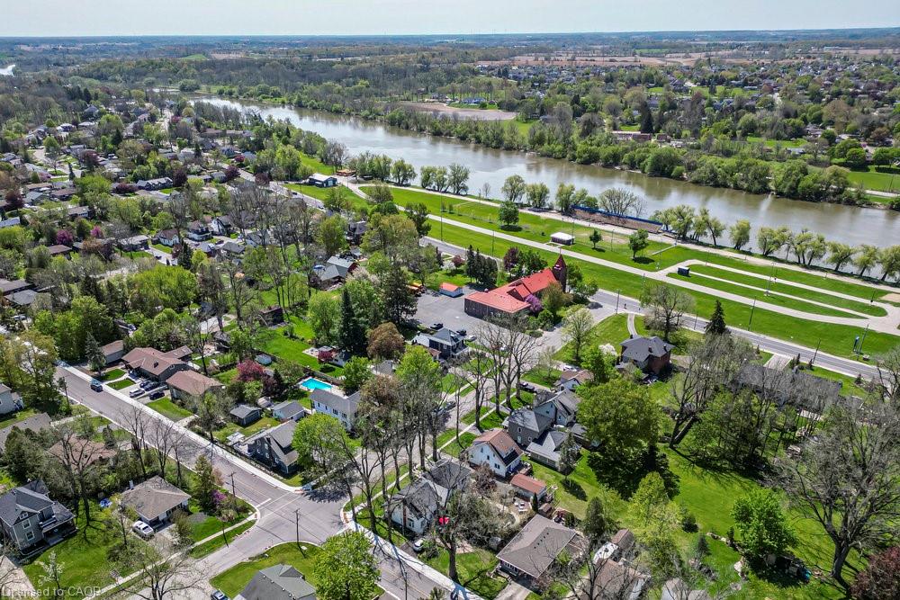 65 Banff Street Property Photo 48