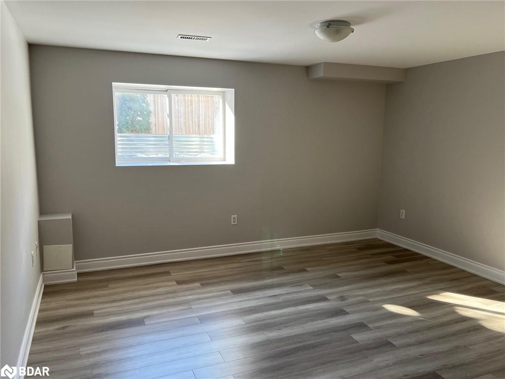 340 Tonelli Lane Property Photo 3