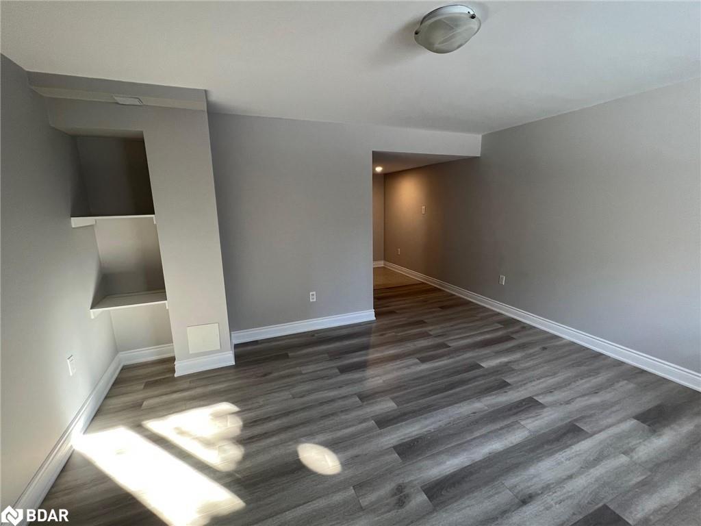 340 Tonelli Lane Property Photo 4