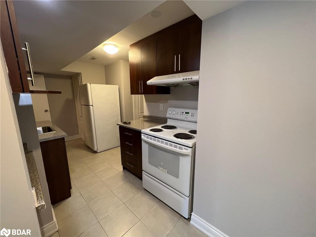 340 Tonelli Lane Property Photo 5