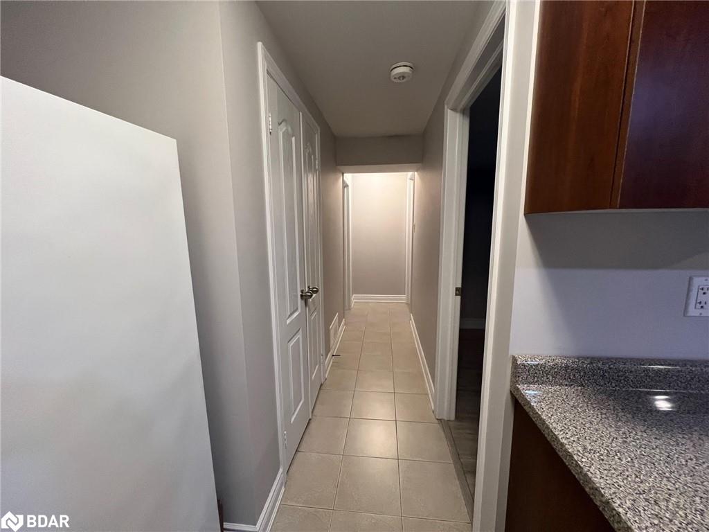 340 Tonelli Lane Property Photo 6