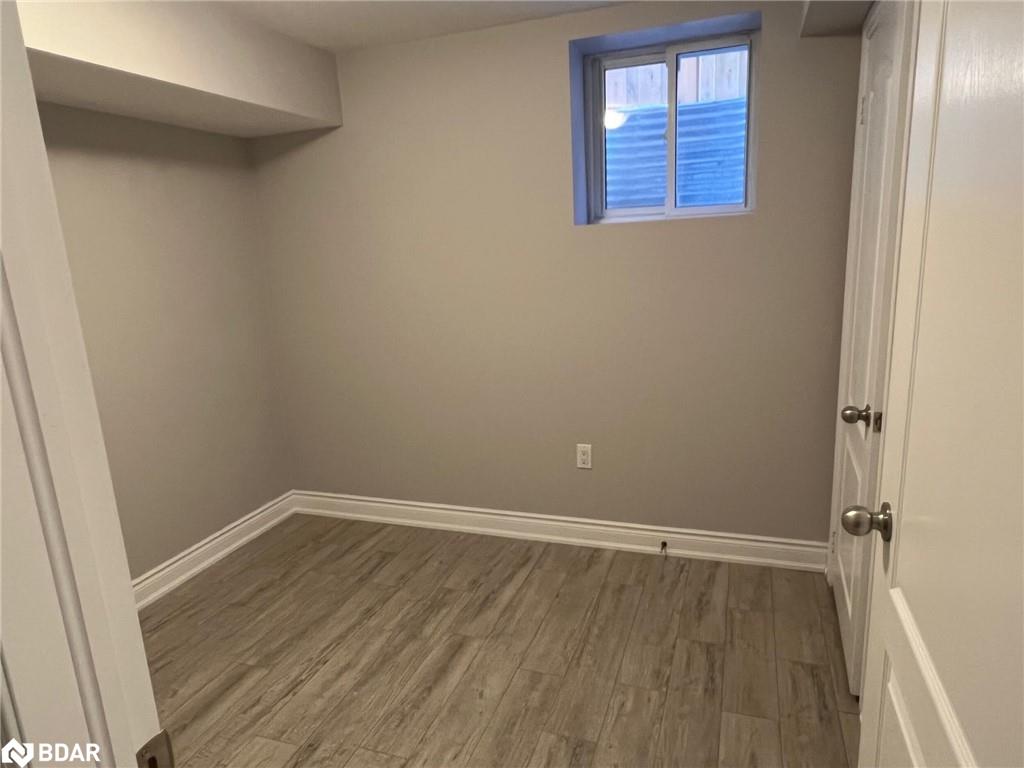 340 Tonelli Lane Property Photo 7