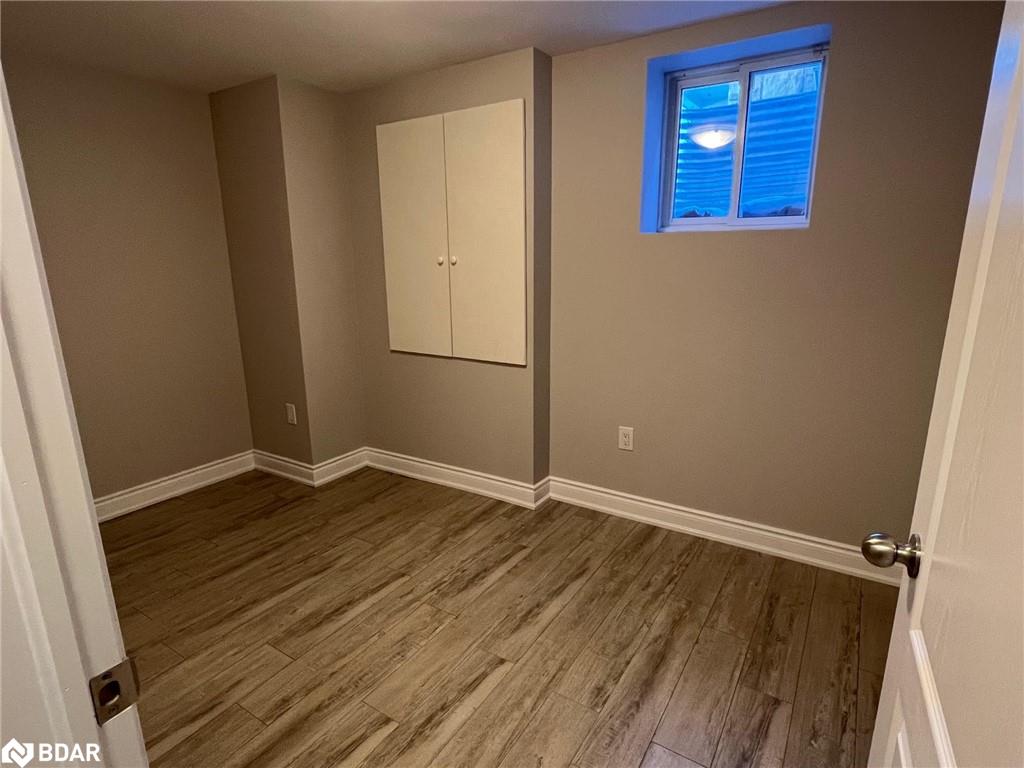 340 Tonelli Lane Property Photo 8