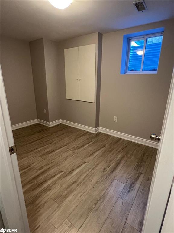 340 Tonelli Lane Property Photo 9