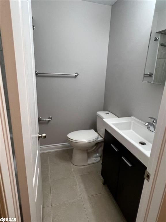 340 Tonelli Lane Property Photo 10