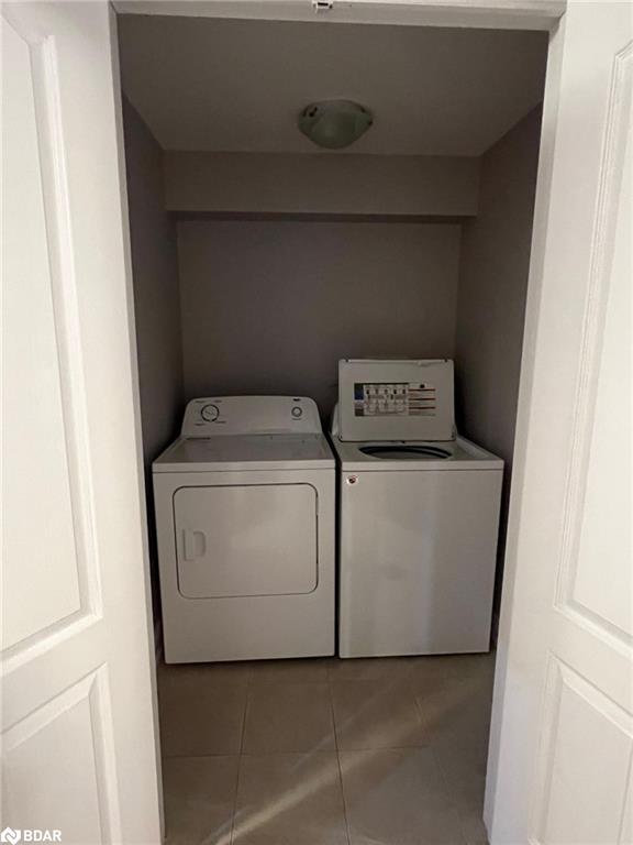 340 Tonelli Lane Property Photo 11