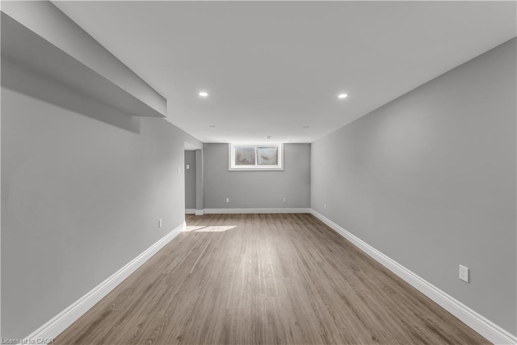 143 Highridge Avenue Property Photo 5