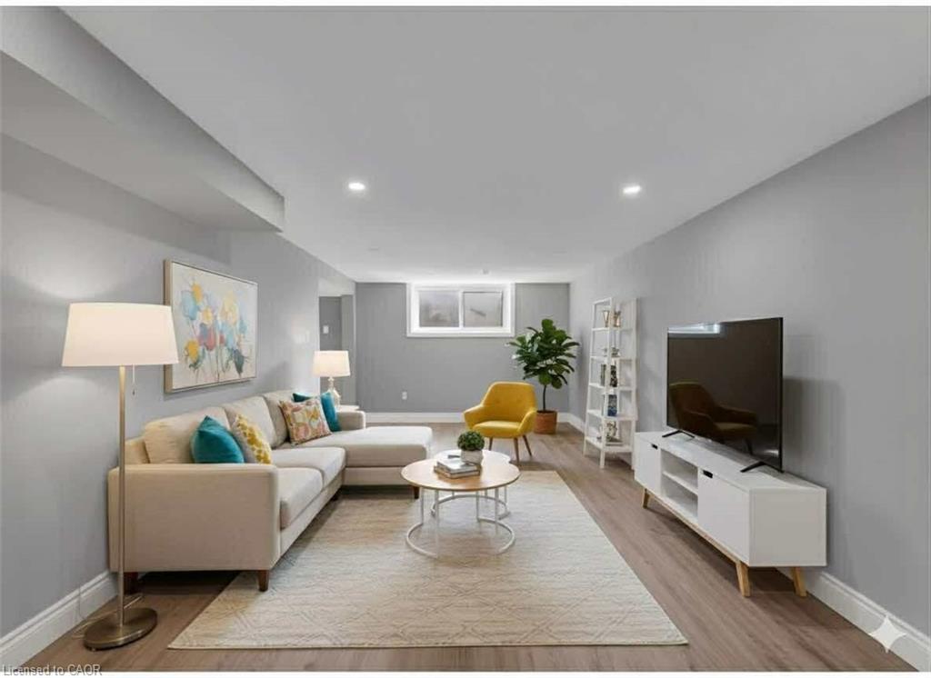 143 Highridge Avenue Property Photo 6