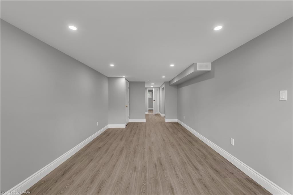 143 Highridge Avenue Property Photo 7