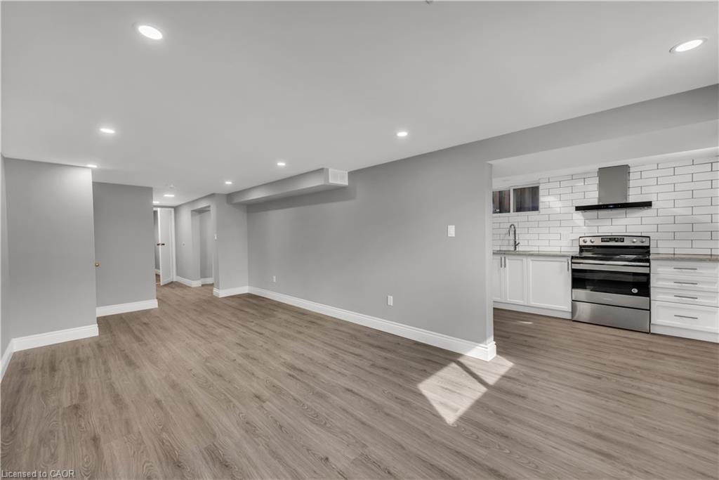 143 Highridge Avenue Property Photo 8