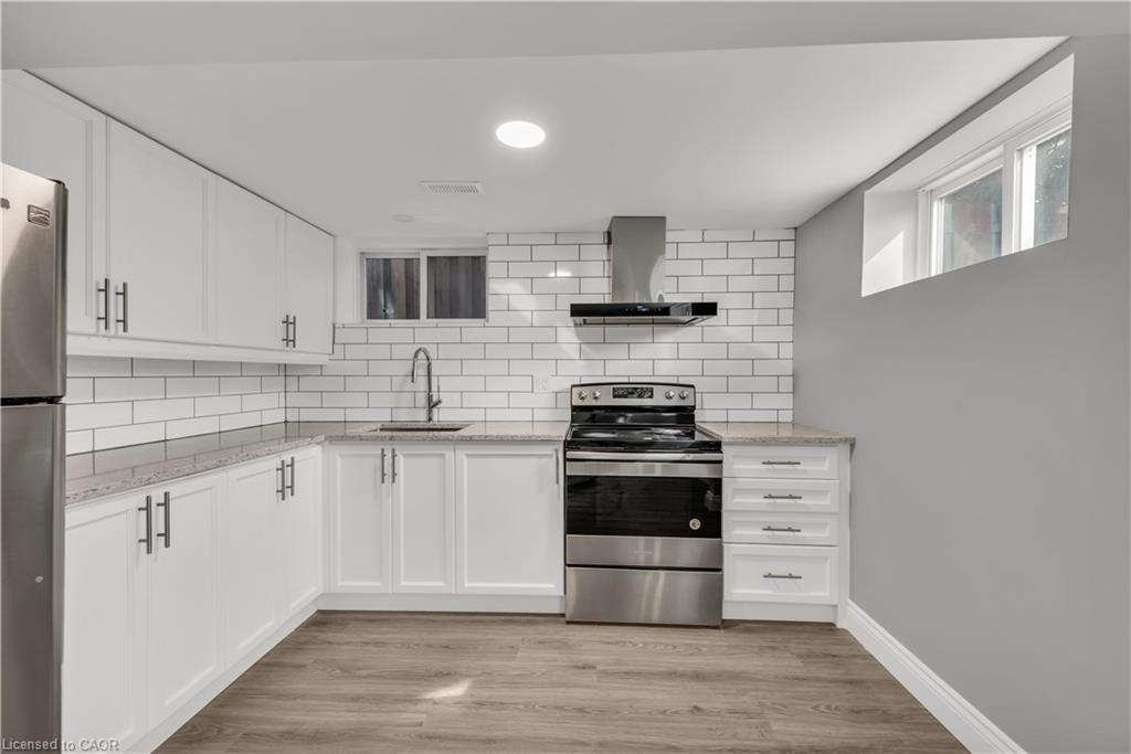 143 Highridge Avenue Property Photo 10