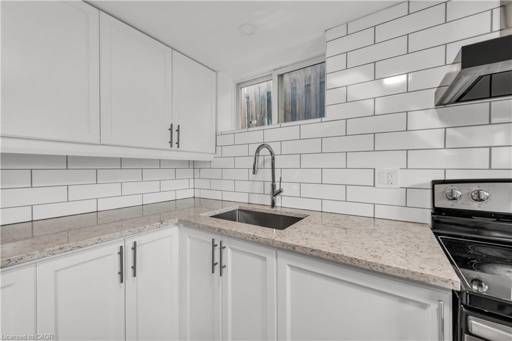 143 Highridge Avenue Property Photo 11