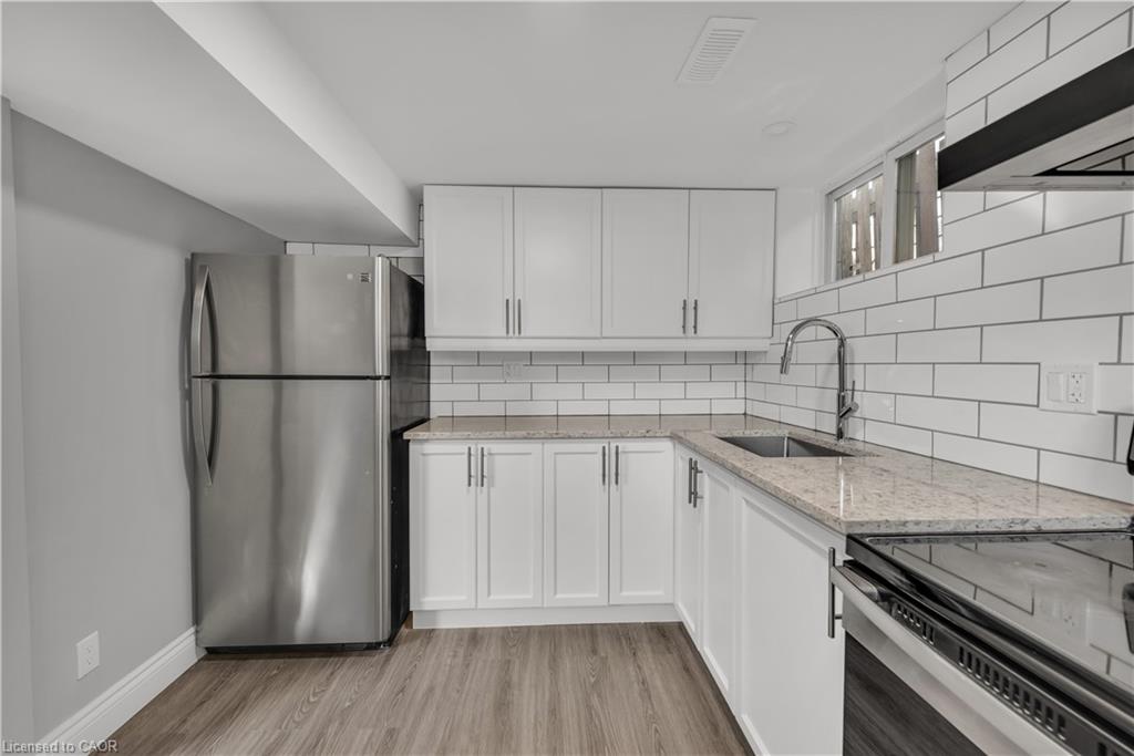 143 Highridge Avenue Property Photo 12