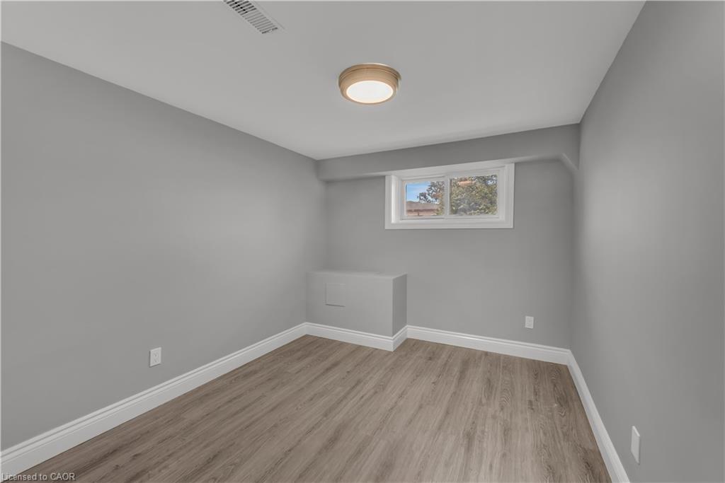 143 Highridge Avenue Property Photo 14