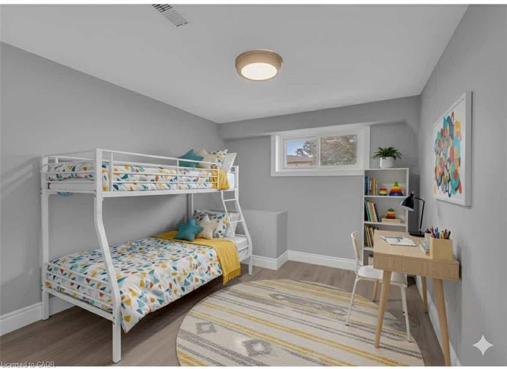 143 Highridge Avenue Property Photo 15