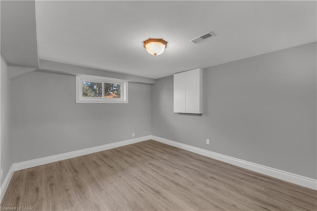 143 Highridge Avenue Property Photo 16