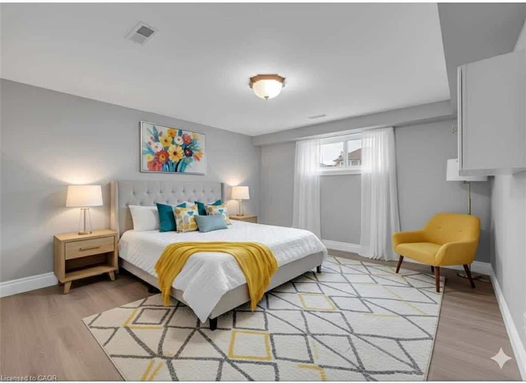 143 Highridge Avenue Property Photo 17