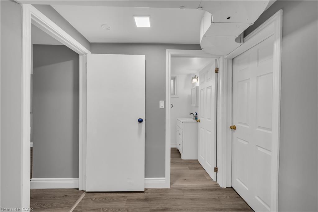 143 Highridge Avenue Property Photo 19