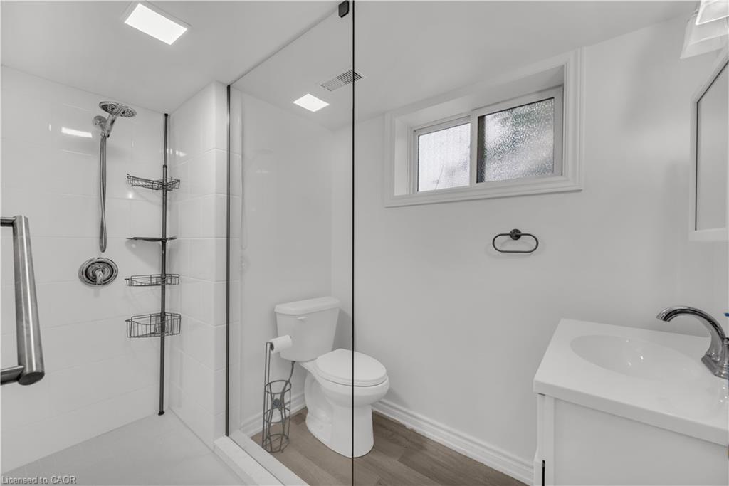 143 Highridge Avenue Property Photo 20