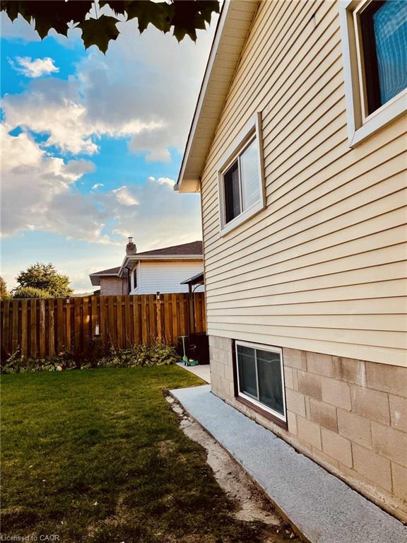 143 Highridge Avenue Property Photo 21