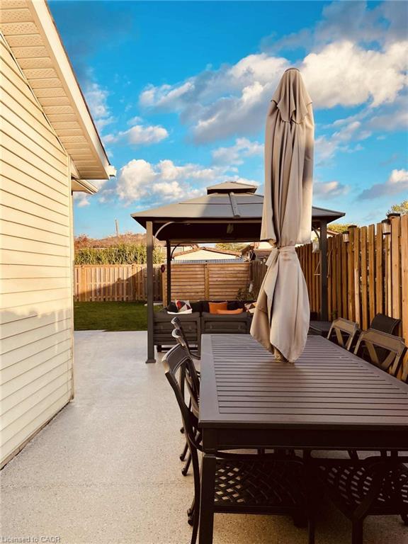 143 Highridge Avenue Property Photo 22