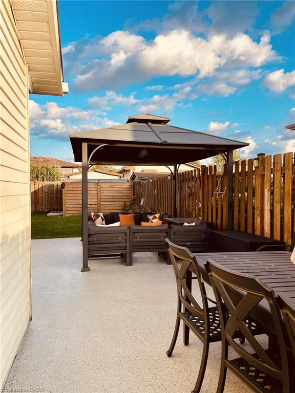 143 Highridge Avenue Property Photo 23