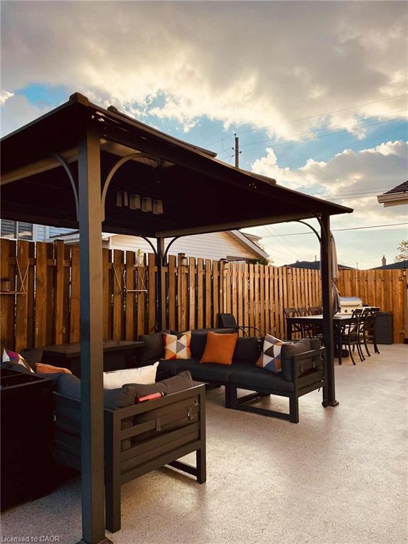 143 Highridge Avenue Property Photo 24