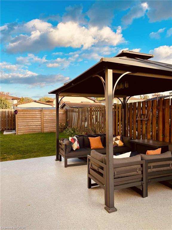 143 Highridge Avenue Property Photo 25