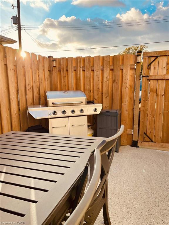 143 Highridge Avenue Property Photo 27