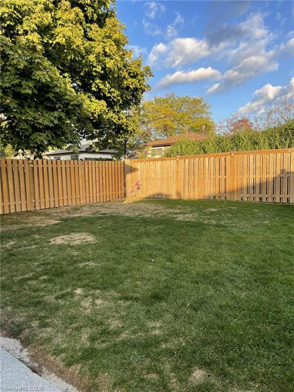 143 Highridge Avenue Property Photo 28