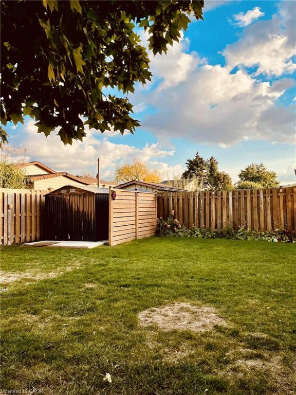 143 Highridge Avenue Property Photo 29