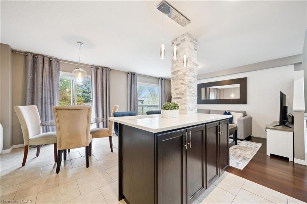 394 Sauve Crescent Property Photo 15