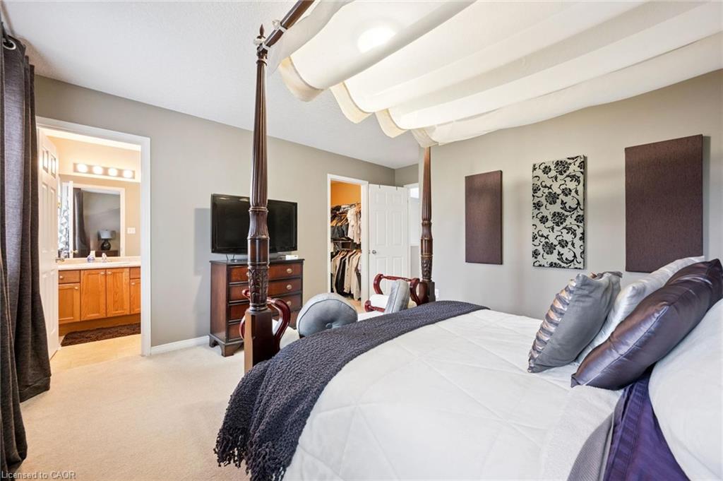 394 Sauve Crescent Property Photo 19