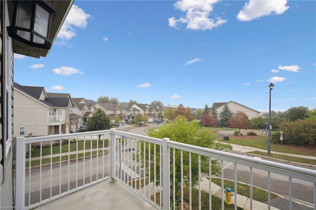 394 Sauve Crescent Property Photo 24