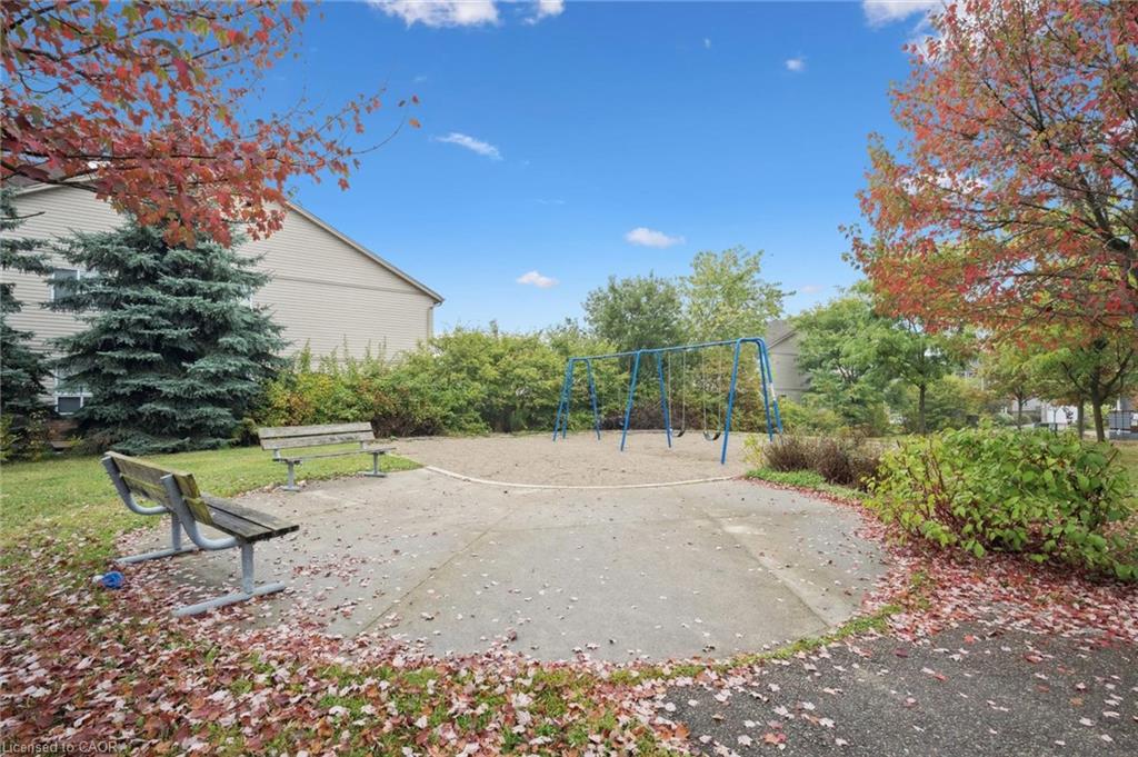 394 Sauve Crescent Property Photo 31