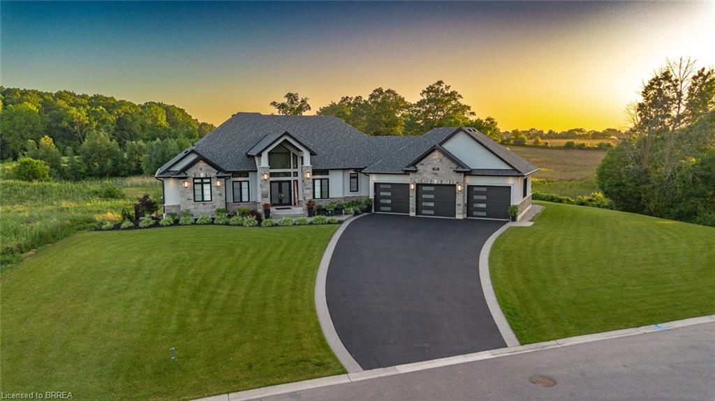 41 Ruijs Boulevard Property Photo 1