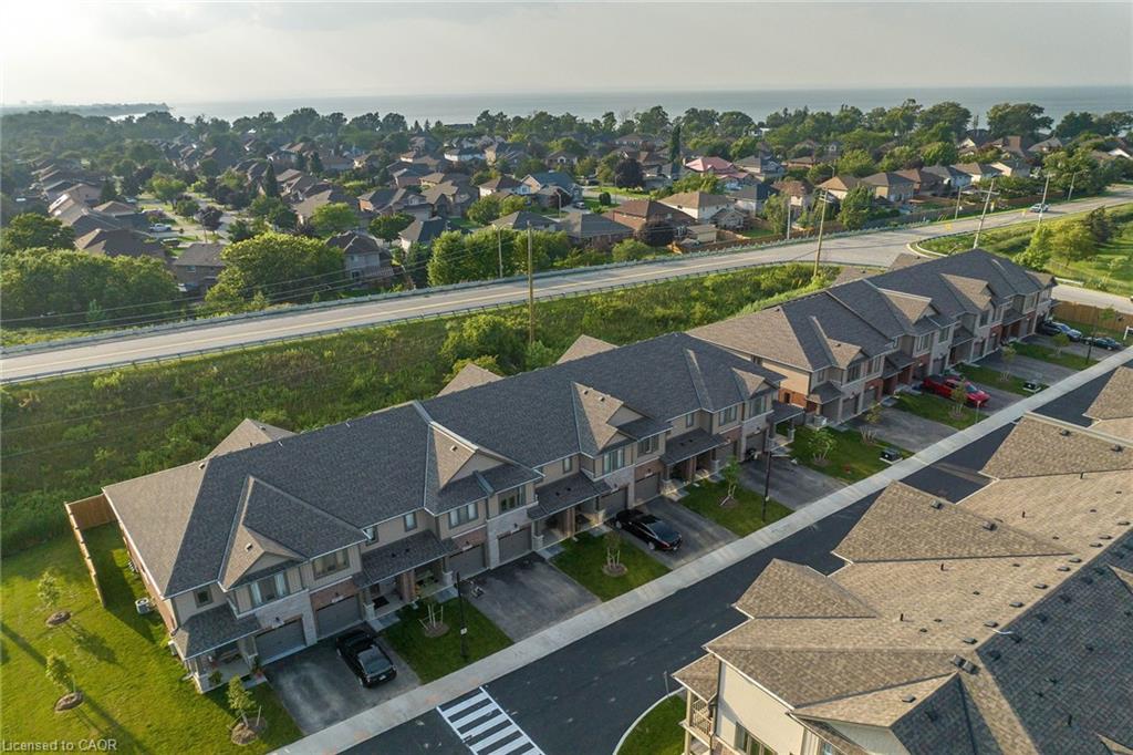 24-27 Rachel Drive Property Photo 1