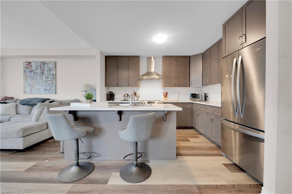 24-27 Rachel Drive Property Photo 8