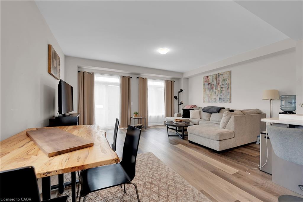 24-27 Rachel Drive Property Photo 9