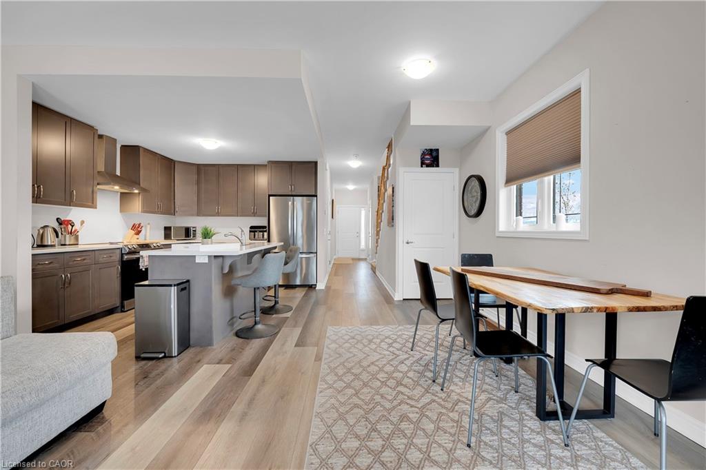 24-27 Rachel Drive Property Photo 11