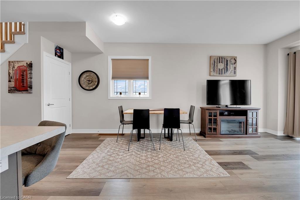 24-27 Rachel Drive Property Photo 13